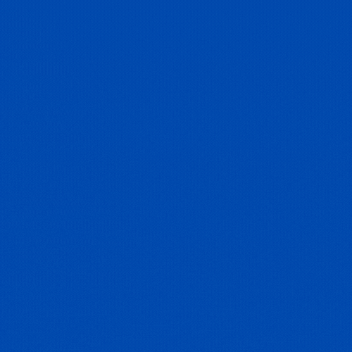 Logo Rigras